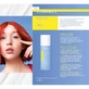 Astra anti-aging serum met vitamine c 30 ml