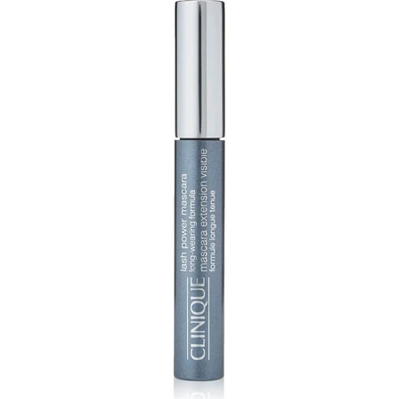 Clinique lash power - mascara super fort no. 01 noir