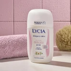 Lycia Formula Delicate ph 4.5 - intieme reiniger 200 ml