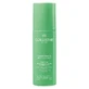 Collistar multiaktywny dezodorant - 24h odświeżający spray z naturalnym prebiotykiem 100 ml