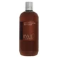Lwl cosmetics Love in amber - gel de duș de curățare delicată cu parfum de chihlimbar 500 ml
