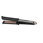 Remington One straight &amp; Lockenstyler - Keramik-Lockenstab