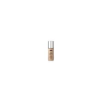 Pupa active light - base de maquillaje - no. 009 porcelana clara