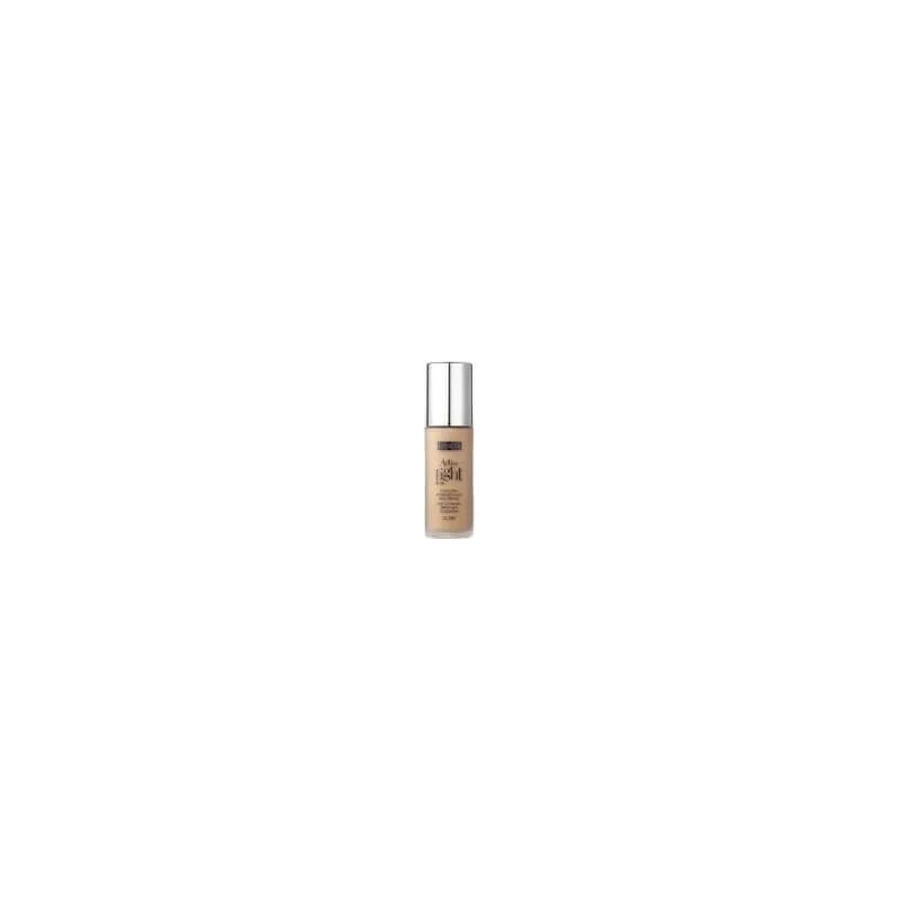 Pupa active light - base de maquillaje - no. 009 porcelana clara