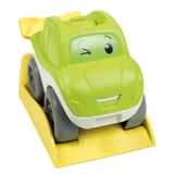 Clementoni Tumbling cars - jumping toy car assorted colors