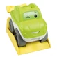 Clementoni Tumbling cars - jumping toy car assorted colors