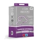 Safety pet Quickdry - 10 Aktivkohle-Absorptionsmatten 60x60 cm