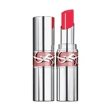 Yves saint laurent yls loveshine - glossy lippenstift nr. 12 elektrische liefde