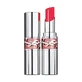 Yves saint laurent yls loveshine - błyszcząca pomadka nr. 12 electric love