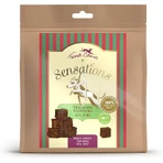 Terra canis Sensations minuni de antrenament carne de vită - gustări pentru câini pentru antrenament 90 g