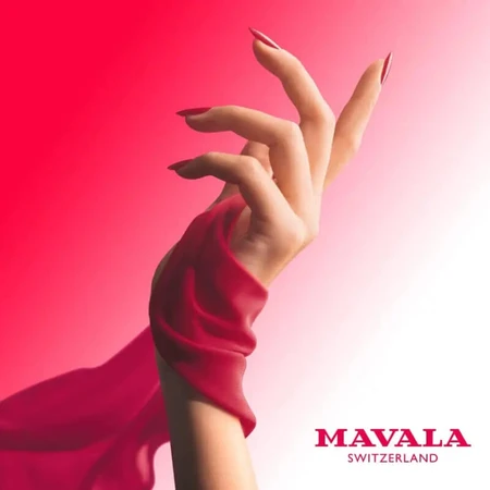 Mavala Nagellak Verdunner 10 ml