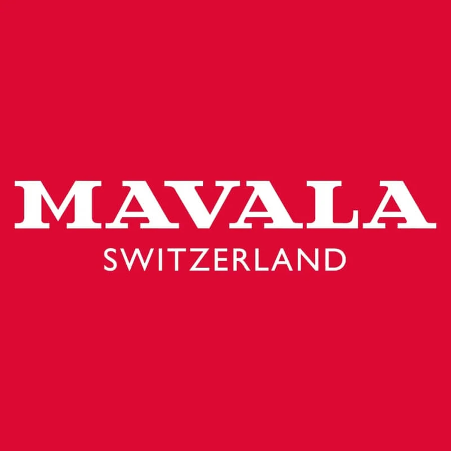 Mavala Nagellak Verdunner 10 ml