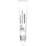 Mesoestetic Age element verstevigende oogcontour - liftend effect oogcrème 15 ml