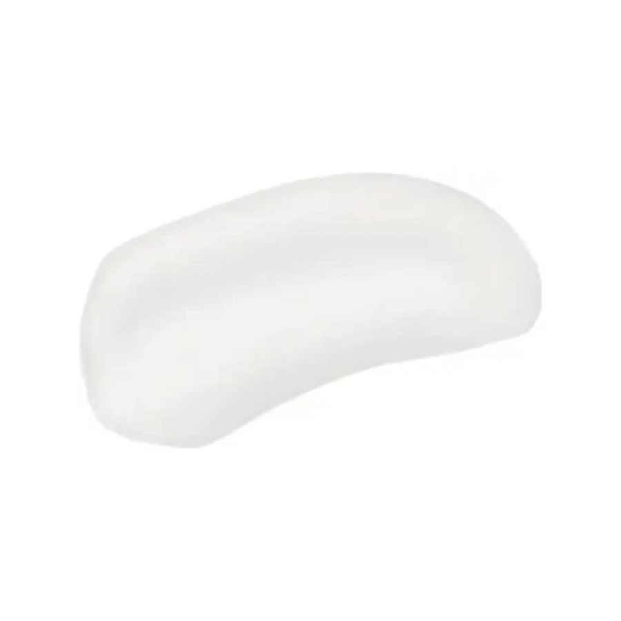 Mesoestetic Age element verstevigende oogcontour - liftend effect oogcrème 15 ml