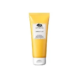 Origins Drink up - mascarilla hidratante 75 ml