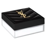 Yves saint laurent All hours hyper blur - free powder powder no. 01 Transluzent