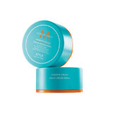 Formbildende Creme, 100 ml, Moroccanoil