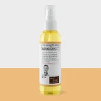 tasmadermic fulgi de orez - ulei pentru vergeturi 150 ml