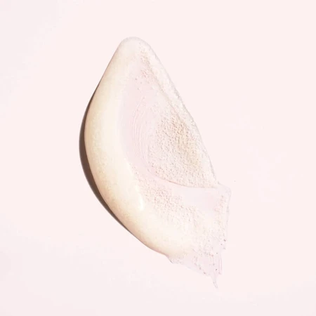 Oribe Serene peeling złuszczający do skóry głowy - peeling złuszczający do skóry głowy 125 ml: ceny i cechy