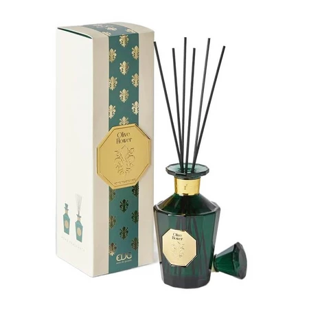 Edg Olijfbloem - kamerparfumeur 230 ml