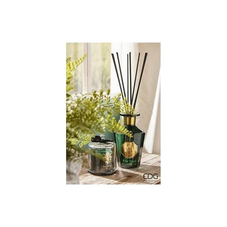 Edg Olijfbloem - kamerparfumeur 230 ml