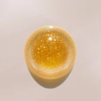 Lancaster Golden tan maximizer - After Sun Öl 150 ml