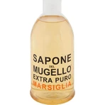 Mugello soap Extra pure marseille - liquid soap 1 lt