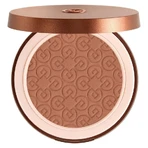 Collistar magical compact powder bronzing earth no. 1.1 positano matte