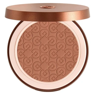 Collistar magical compact powder bronzing earth no. 1.1 positano matte