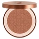 Collistar magical compact powder bronzing earth no. 1.1 positano matte