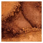 Collistar magical compact powder bronzing earth no. 1.1 positano matte