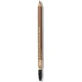 Lancôme crayon poudre modelant pour sourcils - crayon à sourcils no. 05 marron