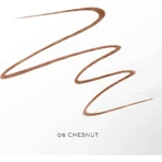 Lancôme crayon poudre modelant pour sourcils - crayon à sourcils no. 05 marron