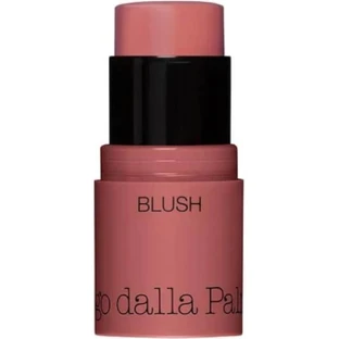 Diego dalla palma all in one blush - stick multifuncțional - nr. 43 roz