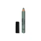 Deborah Eyeshadow & kajal pencil no. 07 green finish pearly
