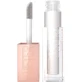 Maybelline Lifter gloss - lucidalabbra n. 001 pearl