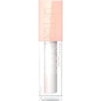 Maybelline Lifter gloss - lucidalabbra n. 001 pearl