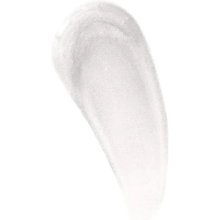 Maybelline Lifter gloss - lucidalabbra n. 001 pearl