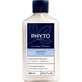 Phyto Delicate - Șampon de echilibrare 250 ml