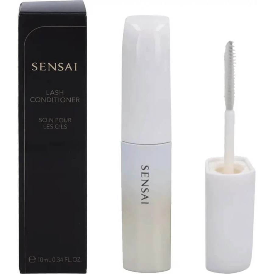 Kanebo Lash Conditioner - Wimpernstärkungsserum 10 ml