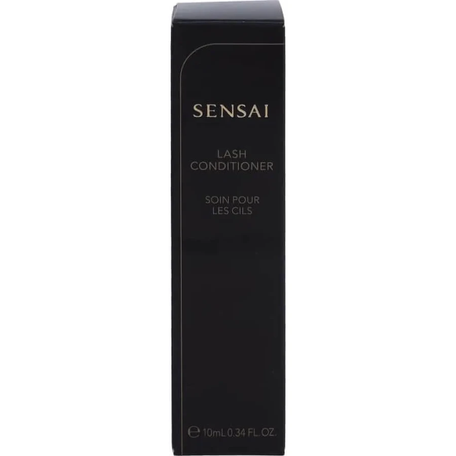 Kanebo Lash Conditioner - Wimpernstärkungsserum 10 ml