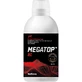 Vetnova Megatop rc - hrană complementară pentru câini de muncă și sportivi 180 ml