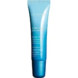 Clarins hydra-essentiel ha - repairing lip balm 15 ml