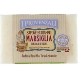I provenzali extra fijne marseillezeep met olijfolie 150 g