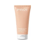 Payot Exfoliante Facial Sin Partículas 50 ml