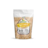 Keltisch zout fijn 250g ALL FOR NATURE