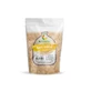 Celtic Salt Fine 250g ALL FOR NATURE