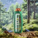 Vidal Original - gel de baño y ducha revitalizante 500 ml