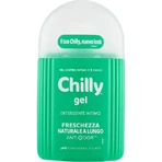 Chilly żel - płyn do higieny intymnej naturalna świeżość 200 ml: ceny i cechy