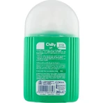 Chilly żel - płyn do higieny intymnej naturalna świeżość 200 ml: ceny i cechy